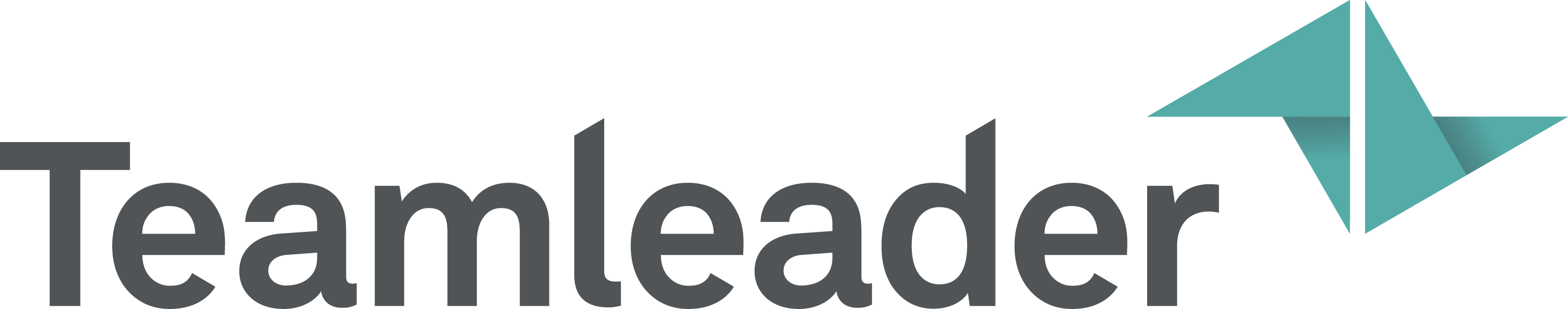teamleader logo 1