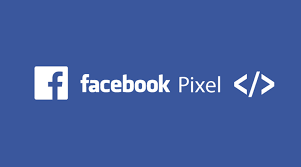 pixel de facebook