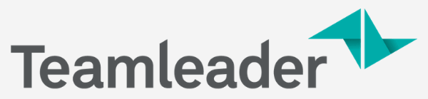 teamleader-crm-min teamleader crm min e1727777942555